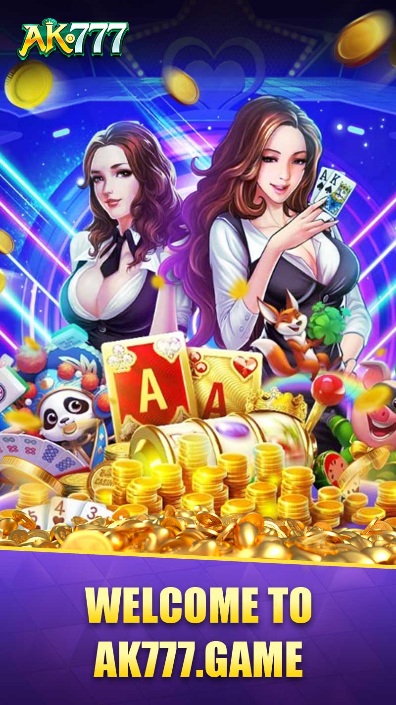 Get FREE CHIPS Everyday